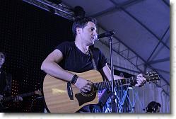 Lunedi 30-09-2013 (297) * 5184 x 3456 * (6.63MB)